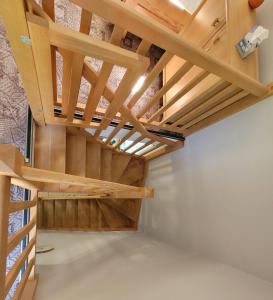 Apartament na Frezjowej