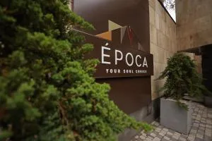 EPOCA Tsaghkadzor - Artavaz