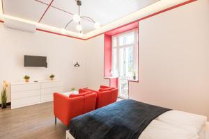 Duna Breeze Coziness and Style