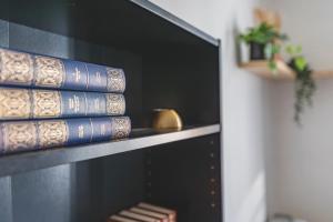 Centre - Parking - Cathédrale