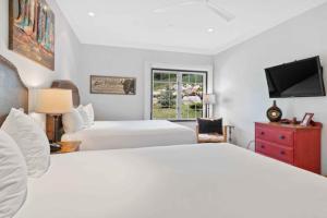 The Charter at Beaver Creek B135