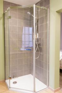 La maisonnette du Prince