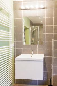 La maisonnette du Prince