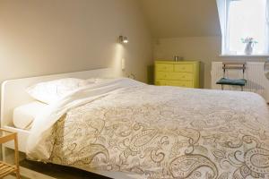 La maisonnette du Prince