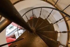 La maisonnette du Prince