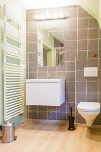 La maisonnette du Prince