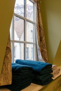 La maisonnette du Prince