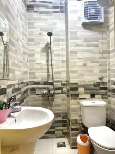 Studio Porto Golf Marina