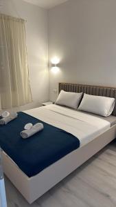 Cozy Apartment Manuela In Dubrovnik With apartment Sea View