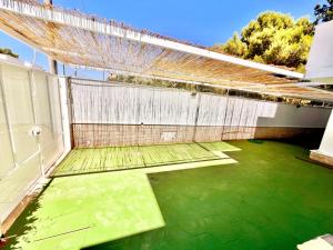 Casa con 4 camere da letto