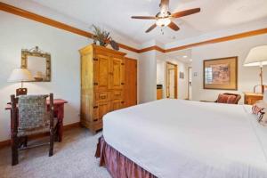 The Charter at Beaver Creek A355
