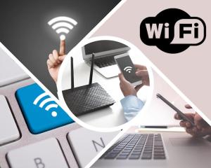 Le Saint Gilles Cosy, centre-ville, WIFI