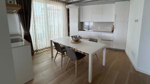 Cà dellAngelo - Caorle