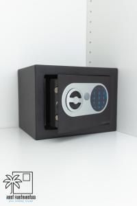 Lola Loft 5 Lajares iRent Fuerteventura