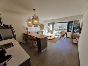 Ruka 9 Dpto 14 - Andarlibre