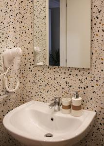 Centrum flower apartments