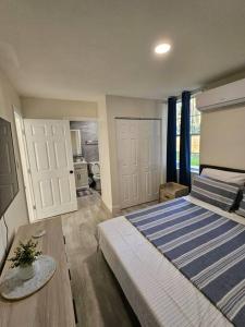 Welcome to our Cozy Apartment