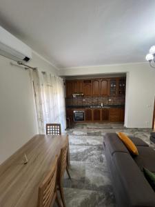 L4 Durres Cozy Apartment