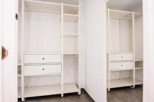 MIRAMAR - AVD. FARO MESA ROLDAN