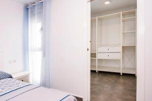 MIRAMAR - AVD. FARO MESA ROLDAN