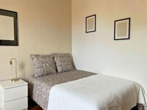 Appartements Centre - Parking - Cathedrale : photos des chambres