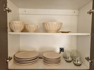 Ruka 9 Dpto 14 - Andarlibre