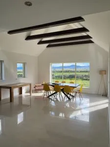 Maharees Holiday Home - Ballyquin