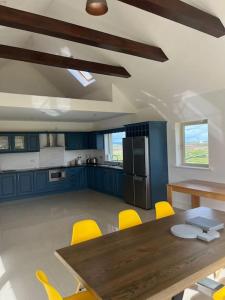 Maharees Holiday Home