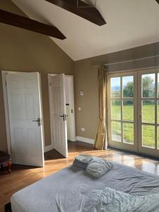 Maharees Holiday Home