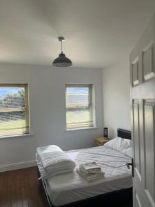 Maharees Holiday Home