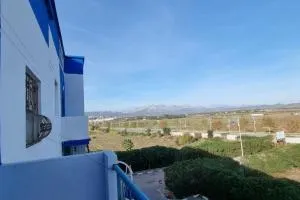 Your Beach Getaway in Martil - Martil