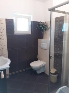 Apartament cu 3 camere la poala Munților Făgăraș