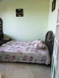 studio confortable - El Kala