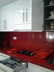Apartamento acogedor a 10 min de la playa