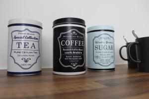 Stylish Ensuite Room 15 Mins to Central London