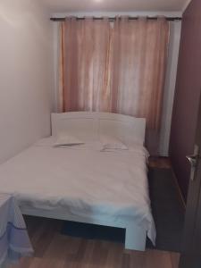 Apartament cu 3 camere la poala Munților Făgăraș