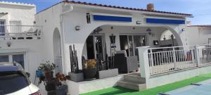 Montsia - Ubytování bez kategorie ve městě Roses