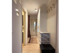 Silene Cervinia apartment Vda Vacanze in Vetta CIR 0473