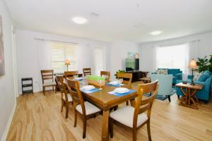 Vista Cay at Epic Universe - Luxury 4 bedroom Condo