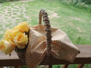 강원 고성ㅡ 숲속오두막 Forest Cabin 잔디마당 독채 바다차량5분 설악산 울산바위