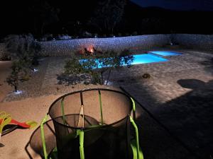 Villa BELLA VITA