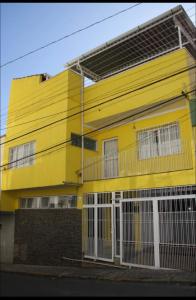 Casa Ampla Ideal para Hospedagem Familiar, até 8 pessoas