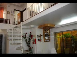 Casa Ampla Ideal para Hospedagem Familiar, até 8 pessoas