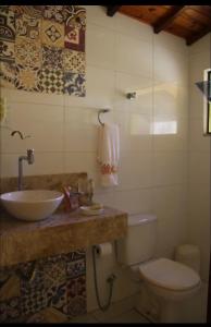 Casa Ampla Ideal para Hospedagem Familiar, até 8 pessoas