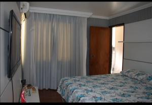 Casa Ampla Ideal para Hospedagem Familiar, até 8 pessoas