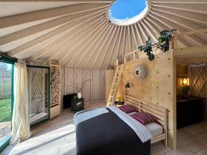 Blizberg 77 - Góry Izerskie