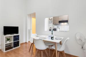Ferienhaus in Lugano - Happy Rentals