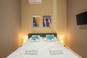 Roof Moon - La terrazza dei Quartieri Spagnoli