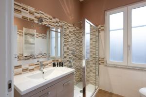 Roof Moon - La terrazza dei Quartieri Spagnoli