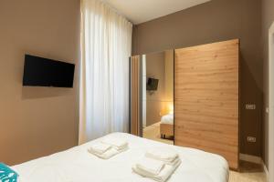 Roof Moon - La terrazza dei Quartieri Spagnoli